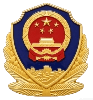 公安备案